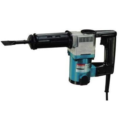 Martillo Picador Makita HK1810 505W 3,2Kg